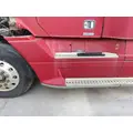 USED - A Side Fairing FREIGHTLINER CENTURY 120 for sale thumbnail
