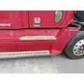 USED - A Side Fairing FREIGHTLINER CENTURY 120 for sale thumbnail