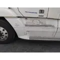 USED - A Side Fairing FREIGHTLINER CENTURY 120 for sale thumbnail
