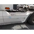 USED - A Side Fairing FREIGHTLINER CENTURY 120 for sale thumbnail