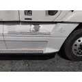 USED - A Side Fairing FREIGHTLINER CENTURY 120 for sale thumbnail