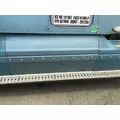 USED - A Side Fairing FREIGHTLINER CENTURY 120 for sale thumbnail