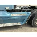 USED - A Side Fairing FREIGHTLINER CENTURY 120 for sale thumbnail