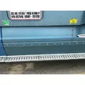 USED - A Side Fairing FREIGHTLINER CENTURY 120 for sale thumbnail