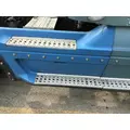 USED - A Side Fairing FREIGHTLINER CENTURY 120 for sale thumbnail