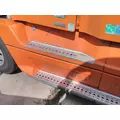 USED - A Side Fairing FREIGHTLINER CENTURY 120 for sale thumbnail