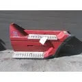 USED - A Side Fairing FREIGHTLINER CENTURY 120 for sale thumbnail