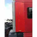 USED - A Sleeper Fairing FREIGHTLINER CENTURY 120 for sale thumbnail