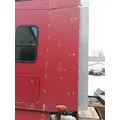 USED - A Sleeper Fairing FREIGHTLINER CENTURY 120 for sale thumbnail