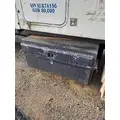 USED Tool Box FREIGHTLINER CENTURY 120 for sale thumbnail