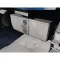 USED Tool Box FREIGHTLINER CENTURY 120 for sale thumbnail