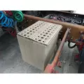 USED Tool Box FREIGHTLINER CENTURY 120 for sale thumbnail
