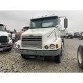 USED Cab FREIGHTLINER CENTURY CLASS 112 for sale thumbnail