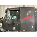 USED Cab FREIGHTLINER CENTURY CLASS 112 for sale thumbnail