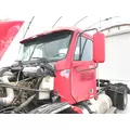 USED Cab FREIGHTLINER CENTURY CLASS 112 for sale thumbnail