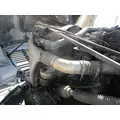 USED Charge Air Cooler (ATAAC) FREIGHTLINER CENTURY CLASS 112 for sale thumbnail