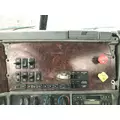 USED Dash Assembly FREIGHTLINER CENTURY CLASS 112 for sale thumbnail