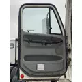 USED Door Assembly, Front FREIGHTLINER CENTURY CLASS 112 for sale thumbnail