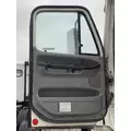 USED Door Assembly, Front FREIGHTLINER CENTURY CLASS 112 for sale thumbnail