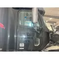 USED Door Assembly, Front FREIGHTLINER CENTURY CLASS 112 for sale thumbnail