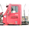 USED Door Assembly, Front FREIGHTLINER CENTURY CLASS 112 for sale thumbnail