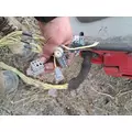  Door Assembly, Front FREIGHTLINER CENTURY CLASS 112 for sale thumbnail