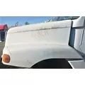  Hood FREIGHTLINER CENTURY CLASS 112 for sale thumbnail