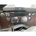 USED Instrument Cluster FREIGHTLINER CENTURY CLASS 112 for sale thumbnail
