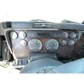 USED Instrument Cluster FREIGHTLINER CENTURY CLASS 112 for sale thumbnail