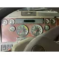 USED Instrument Cluster FREIGHTLINER CENTURY CLASS 112 for sale thumbnail