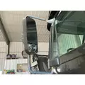 USED Mirror (Side View) FREIGHTLINER CENTURY CLASS 112 for sale thumbnail