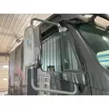 USED Mirror (Side View) FREIGHTLINER CENTURY CLASS 112 for sale thumbnail