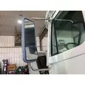 USED Mirror (Side View) FREIGHTLINER CENTURY CLASS 112 for sale thumbnail
