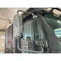 USED Mirror (Side View) FREIGHTLINER CENTURY CLASS 112 for sale thumbnail