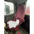 USED Seat, Front FREIGHTLINER CENTURY CLASS 112 for sale thumbnail