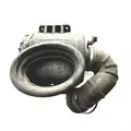Freightliner Century Class 120 Air Cleaner thumbnail 1