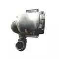 Freightliner Century Class 120 Air Cleaner thumbnail 2