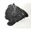 Freightliner Century Class 120 Air Cleaner thumbnail 3