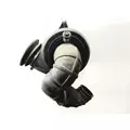 Freightliner Century Class 120 Air Cleaner thumbnail 4