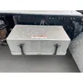 Freightliner Century Class 120 Battery Box thumbnail 2