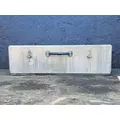 Freightliner Century Class 120 Battery Box thumbnail 1