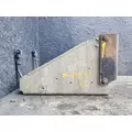 Freightliner Century Class 120 Battery Box thumbnail 4