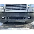 USED Bumper Assembly, Front FREIGHTLINER CENTURY CLASS 120 for sale thumbnail