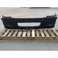 USED Bumper Assembly, Front FREIGHTLINER Century Class 120 for sale thumbnail