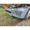 USED Bumper Assembly, Front FREIGHTLINER CENTURY CLASS 120 for sale thumbnail