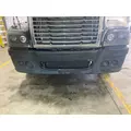 USED Bumper Assembly, Front FREIGHTLINER CENTURY CLASS 120 for sale thumbnail