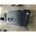 USED Bumper Assembly, Front FREIGHTLINER CENTURY CLASS 120 for sale thumbnail