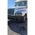 Freightliner Century Class 120 Bumper Assembly, Front thumbnail 2