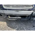 USED Bumper Assembly, Front FREIGHTLINER CENTURY CLASS 120 for sale thumbnail