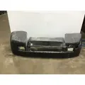 USED Bumper Assembly, Front FREIGHTLINER CENTURY CLASS 120 for sale thumbnail
